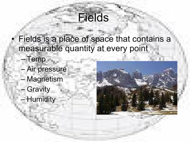 Earth’s Positions | PPT