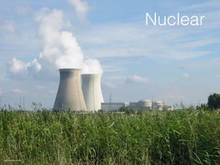 Nuclear

www.vincotte-ndt.com

 

 