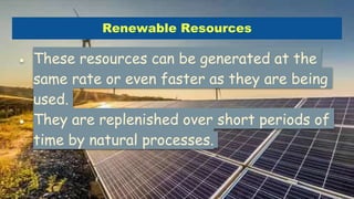 Earth's Resources.pptx
