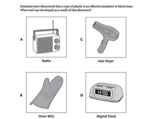 Earths resources presentation