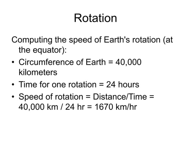 EARTHS_ROTATION_AND_REVOLUTION (4).ppt