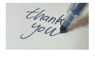 Earthss-Internal-Structure.pptx bsc first