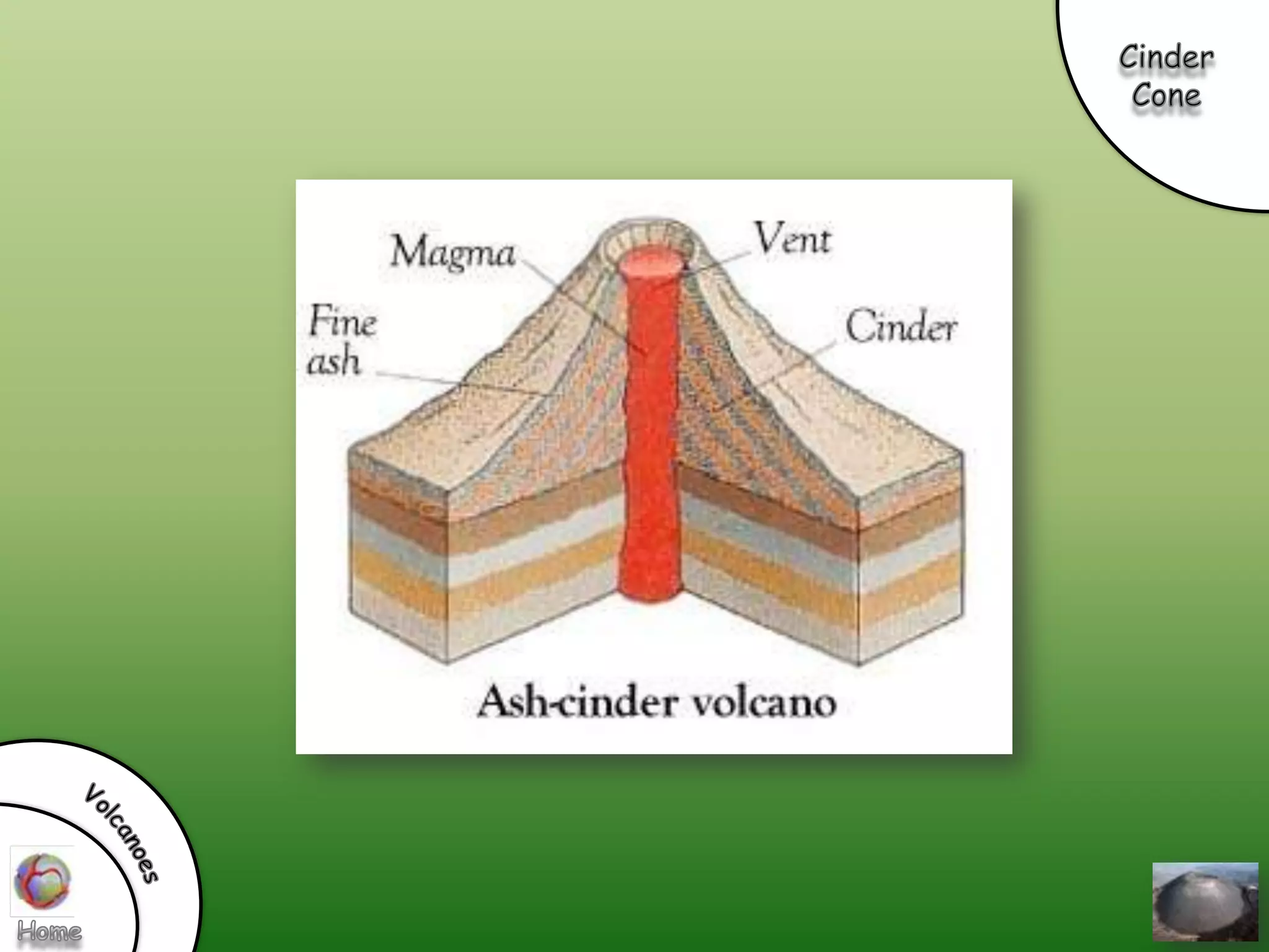 Earth's structure & plate tectonics | PPTX