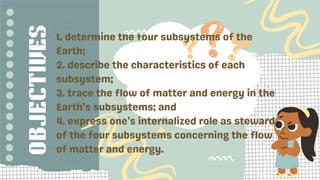 EARTH'S SUBSYSTEM.pdf