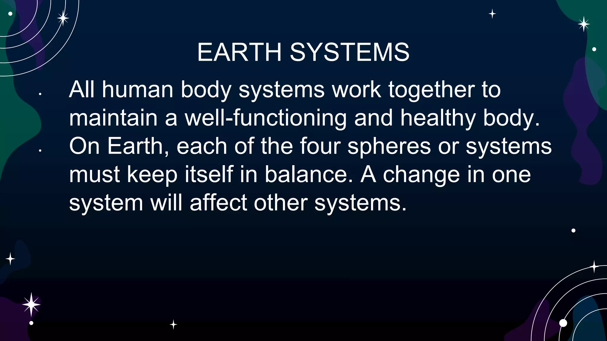 Earth's Subsystems-Module 2.pptx