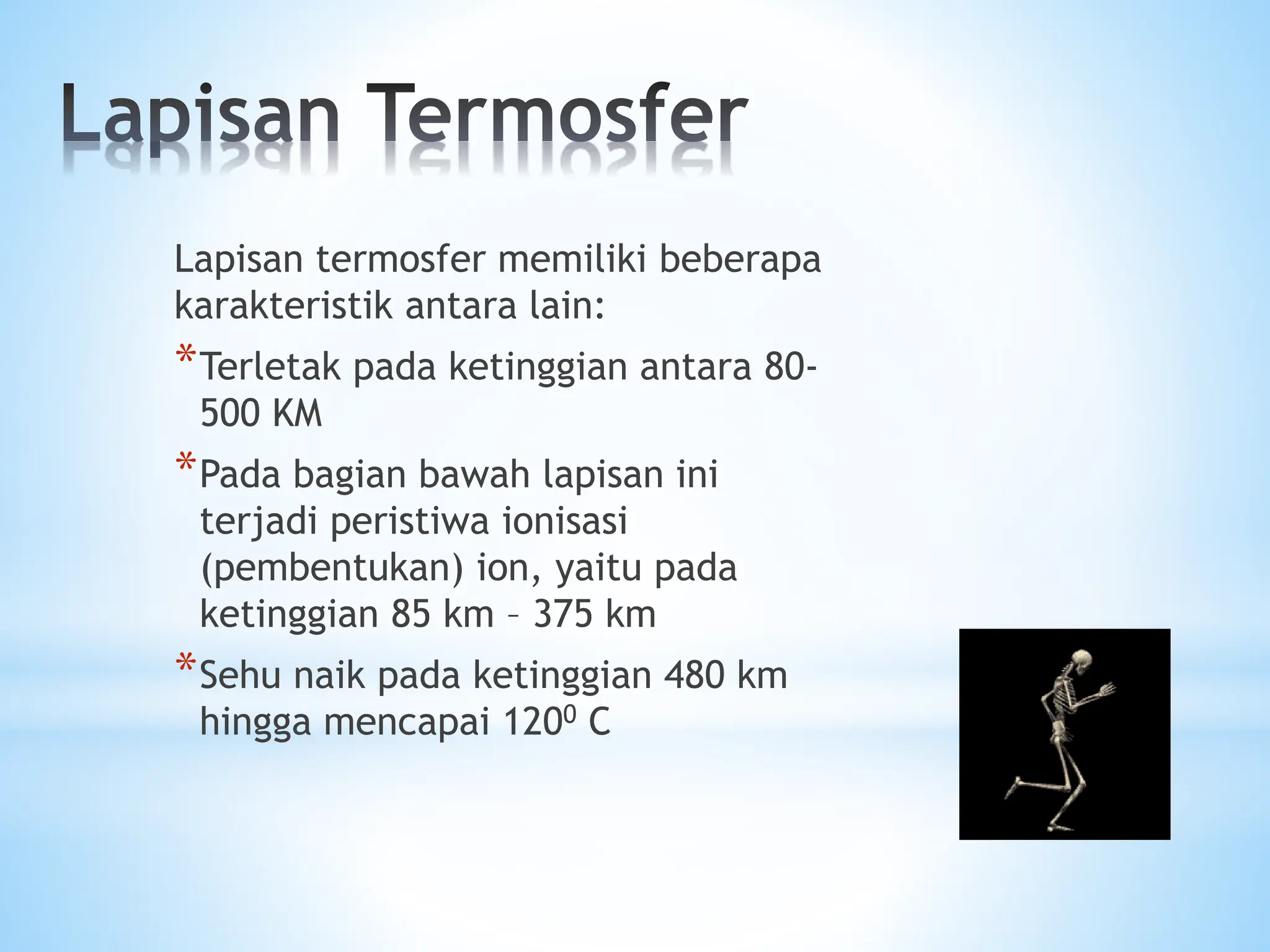 earth structure.pptx