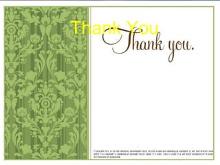 Please note that as per our continual improvement policy, we may change our uncontrolled documents at any time without prior notice. This document is uncontrolled document which means it is users  (who is using it in any ways) responsibility to check the freshness of information. Thank You 