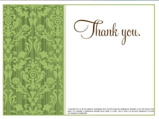 P lease note that as per our continual improvement policy, we may change our uncontrolled documents at any time without prior
notice. T his document is uncontrolled document which means it is users (who is using it in any ways) responsibility to check
the freshness of information.
 