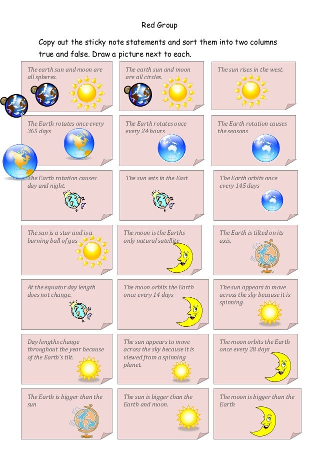 Puzzle Agent 2 Earth Sun Moon