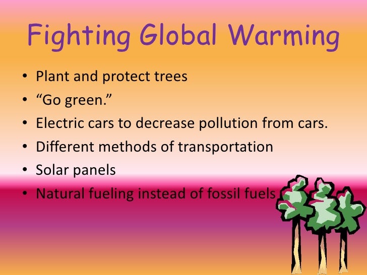 Electric Cars Decrease Pollution Electric Cars Decrease Pollution