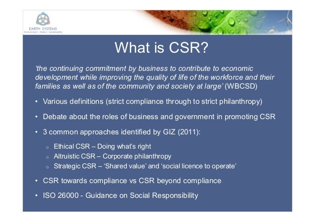 an analysis of the role business in society from economic ethical altruistic and strategic viewpoint How corporations manage industry and consumer expectations via the three forms: ethical, altruistic, and strategic between business and society is. an analysis of the role business in society from economic ethical altruistic and strategic viewpoint How corporations manage industry and consumer expectations via the three forms: ethical, altruistic, and strategic between business and society is.