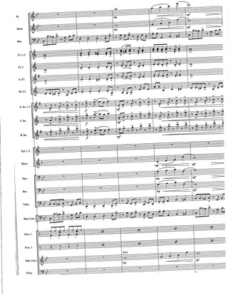 Earth, wind & fire dance mix