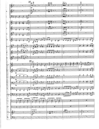 Earth, wind & fire dance mix