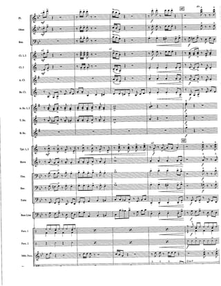 Earth, wind & fire dance mix