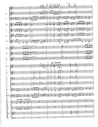 Earth, wind & fire dance mix