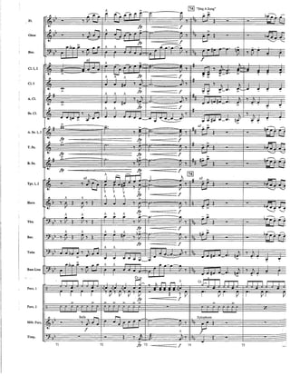 Earth, wind & fire dance mix