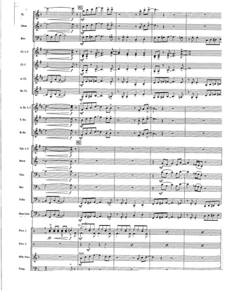 Earth, wind & fire dance mix