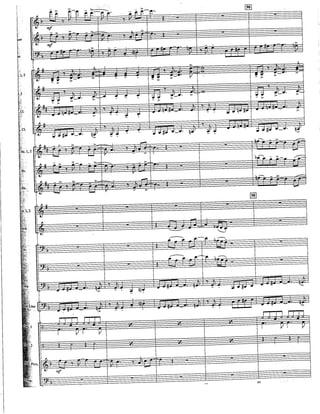 Earth, wind & fire dance mix