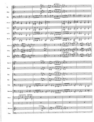 Earth, wind & fire dance mix