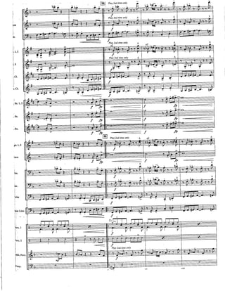 Earth, wind & fire dance mix