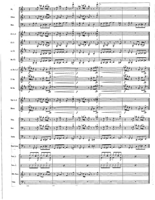 Earth, wind & fire dance mix