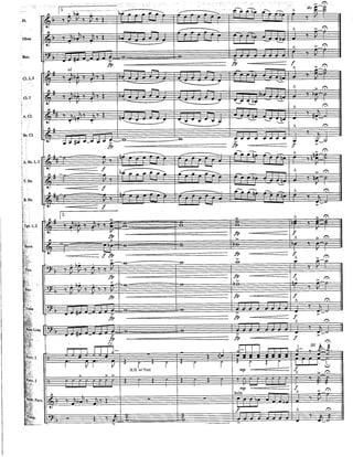 Earth, wind & fire dance mix