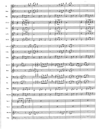 Earth, wind & fire dance mix