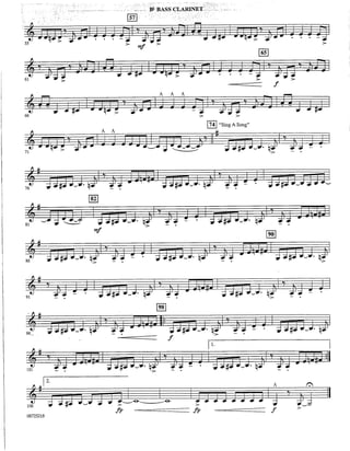 Earth, wind & fire dance mix