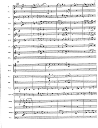 Earth, wind & fire dance mix