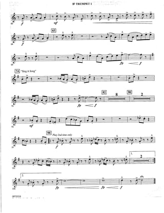 Earth, wind & fire dance mix