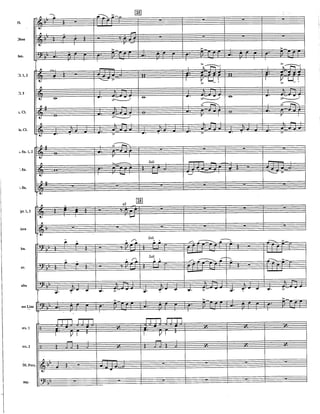 Earth, wind & fire dance mix