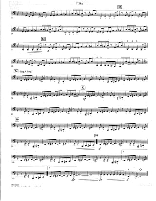 Earth, wind & fire dance mix