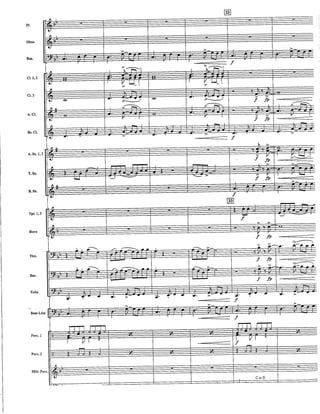 Earth, wind & fire dance mix