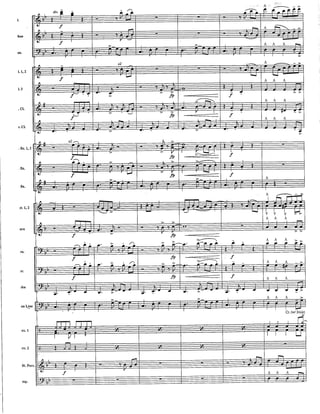 Earth, wind & fire dance mix