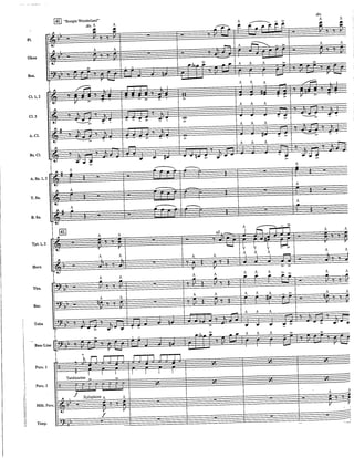 Earth, wind & fire dance mix