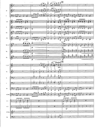 Earth, wind & fire dance mix