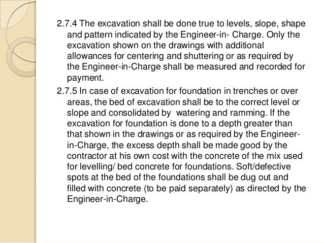 How to make essays longer picture