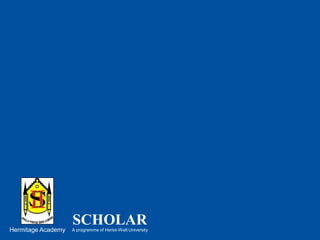 How e-Assessment Can Bring Significant Added Value to Maths Lessons