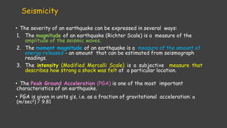 [EAS664] - Part 1_Introduction to Earthquake.pdf