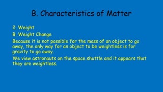 EASA Module 2: Physics/Chapter 2.2: Mechanics | PPTX