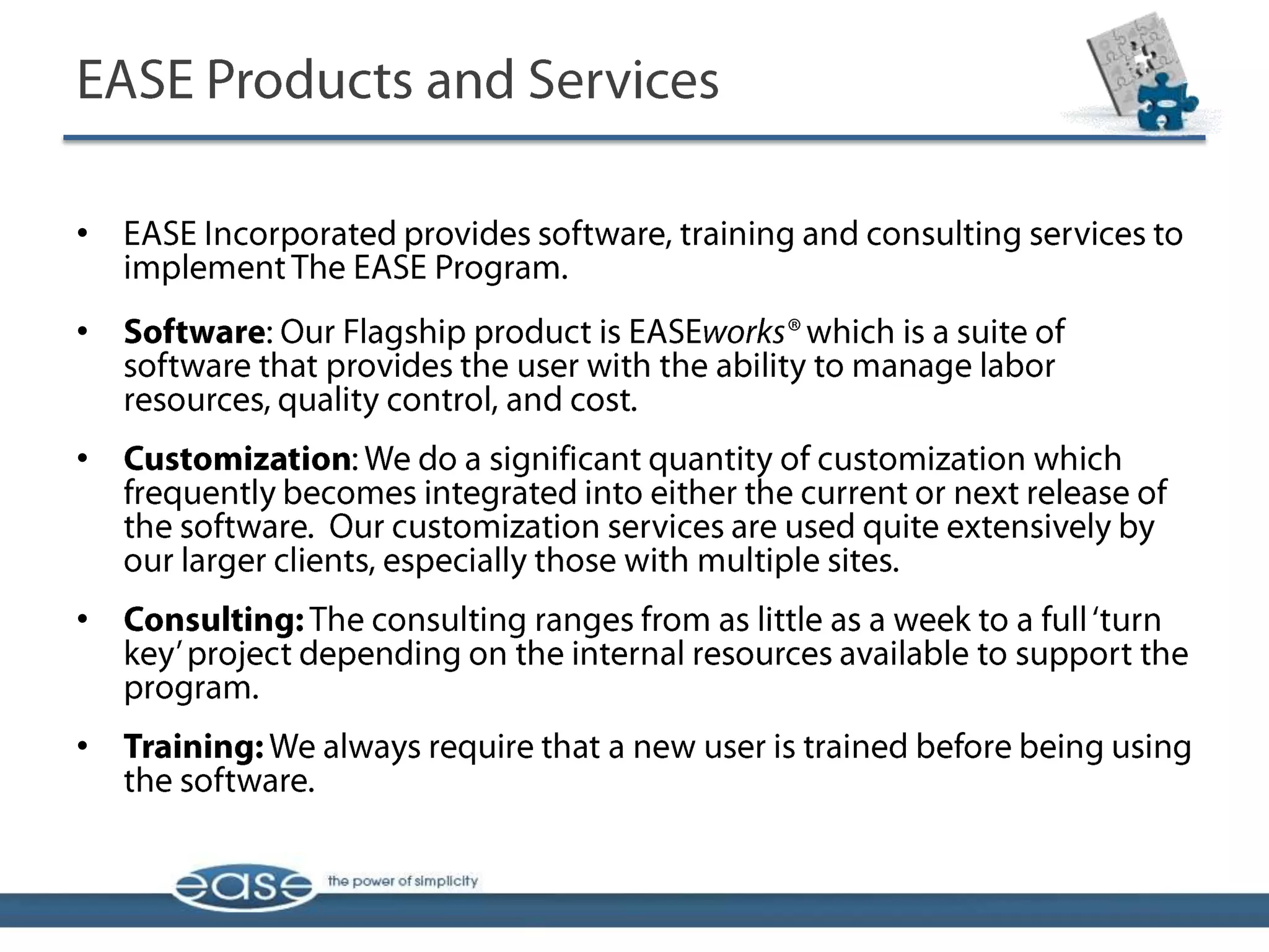 •

•


•



•


•
 