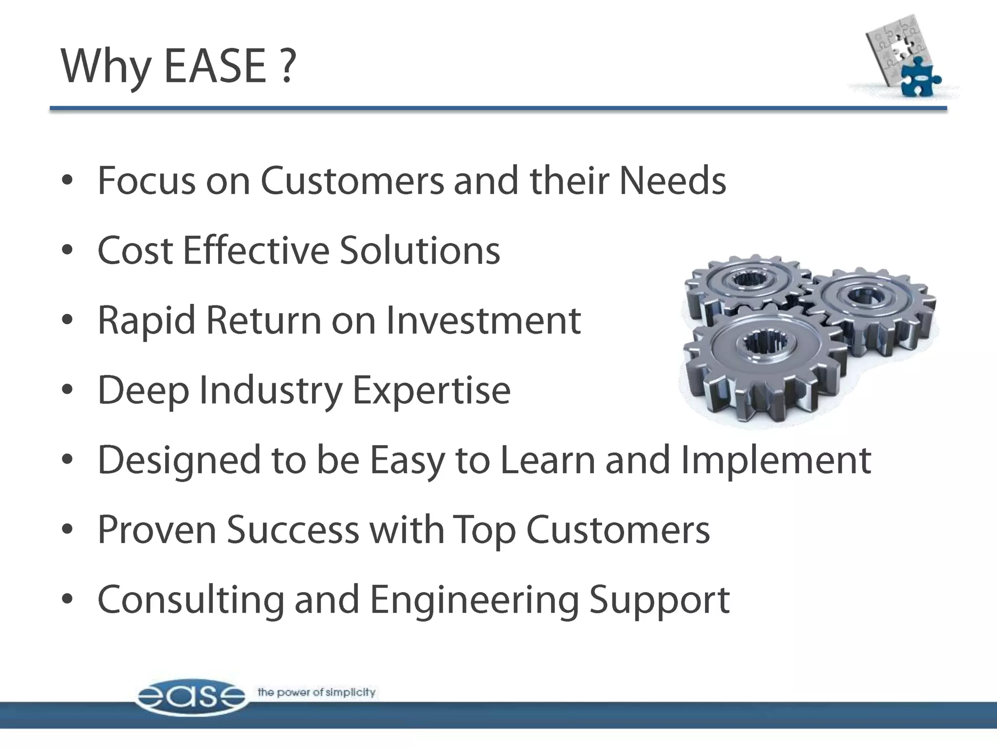 •
•
•
•
•
•
•
 