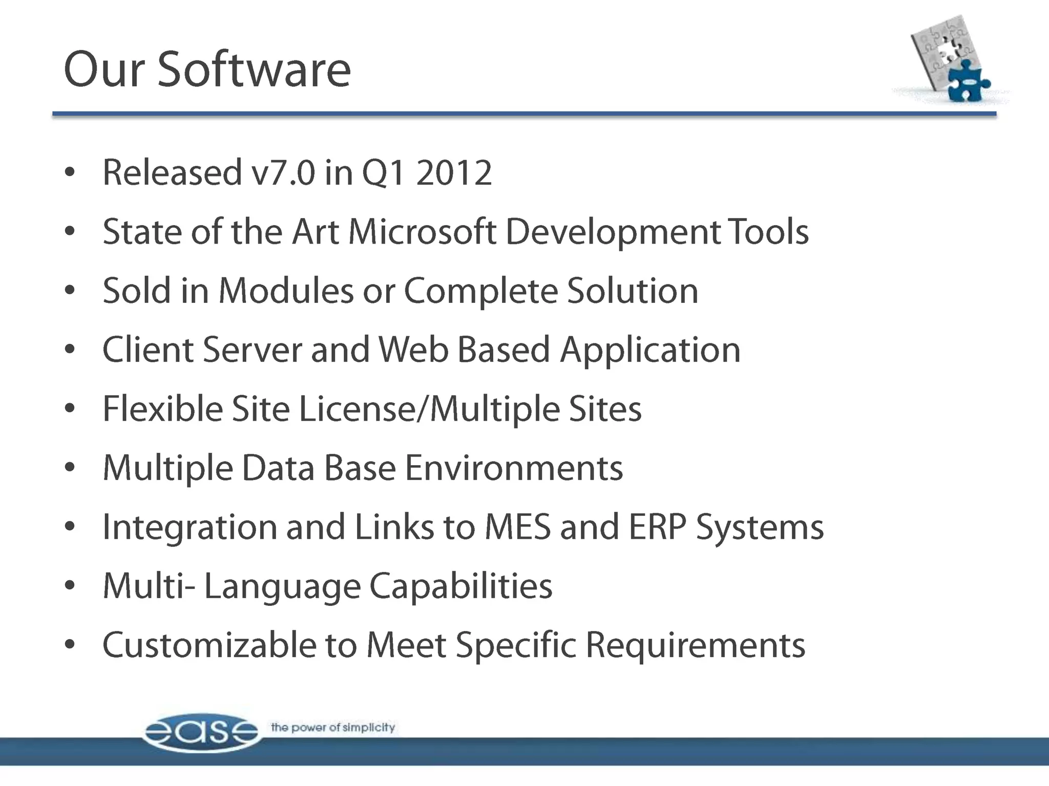 •
•
•
•
•
•
•
•
•
 