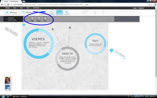 Tutorial de easel.ly