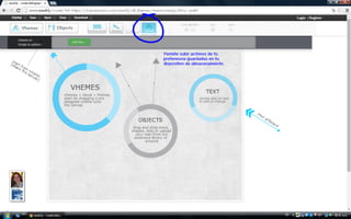 Tutorial de easel.ly