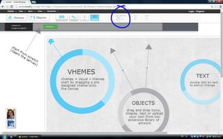 Tutorial de easel.ly