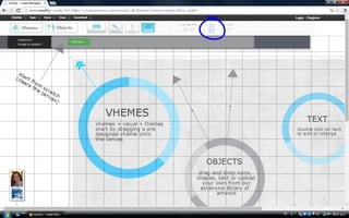 Tutorial de easel.ly
