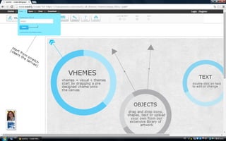 Tutorial de easel.ly