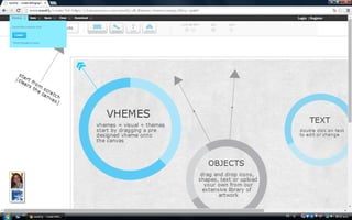 Tutorial de easel.ly