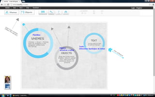 Tutorial de easel.ly